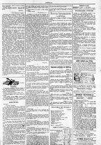 giornale/TO00184052/1887/Agosto/71