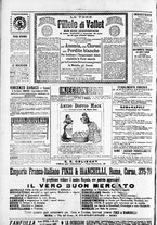 giornale/TO00184052/1887/Agosto/72