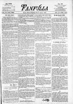 giornale/TO00184052/1887/Agosto/73