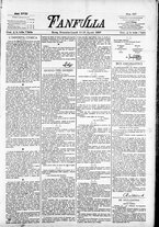 giornale/TO00184052/1887/Agosto/77