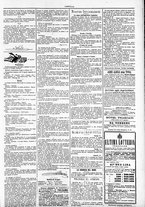 giornale/TO00184052/1887/Agosto/79