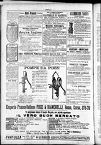 giornale/TO00184052/1887/Agosto/8