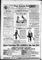 giornale/TO00184052/1887/Agosto/80