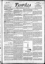 giornale/TO00184052/1887/Agosto/81