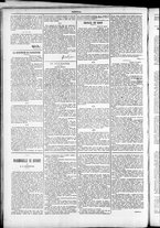 giornale/TO00184052/1887/Agosto/82