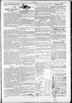 giornale/TO00184052/1887/Agosto/83