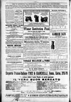 giornale/TO00184052/1887/Agosto/84