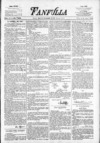 giornale/TO00184052/1887/Agosto/85