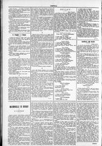 giornale/TO00184052/1887/Agosto/86
