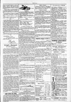 giornale/TO00184052/1887/Agosto/87