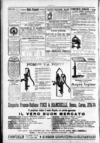 giornale/TO00184052/1887/Agosto/88