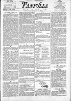 giornale/TO00184052/1887/Agosto/89