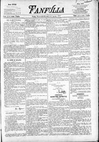 giornale/TO00184052/1887/Agosto/9