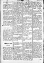 giornale/TO00184052/1887/Agosto/90
