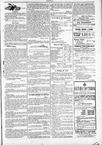 giornale/TO00184052/1887/Agosto/91