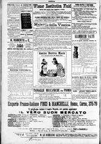 giornale/TO00184052/1887/Agosto/92