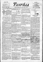 giornale/TO00184052/1887/Agosto/93
