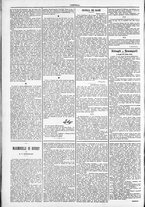 giornale/TO00184052/1887/Agosto/94