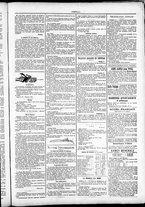 giornale/TO00184052/1887/Agosto/95