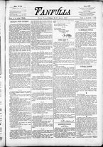 giornale/TO00184052/1887/Agosto/97