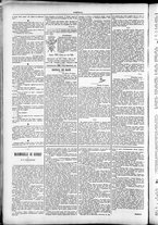 giornale/TO00184052/1887/Agosto/98