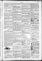 giornale/TO00184052/1887/Agosto/99