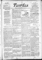 giornale/TO00184052/1887/Agosto