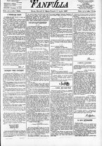 giornale/TO00184052/1887/Aprile/1