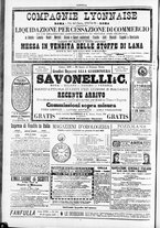 giornale/TO00184052/1887/Aprile/100