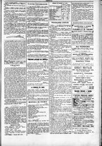 giornale/TO00184052/1887/Aprile/11