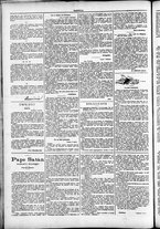 giornale/TO00184052/1887/Aprile/14