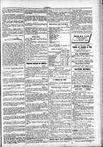 giornale/TO00184052/1887/Aprile/19