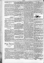 giornale/TO00184052/1887/Aprile/2