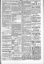 giornale/TO00184052/1887/Aprile/3