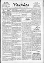 giornale/TO00184052/1887/Aprile/5