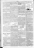 giornale/TO00184052/1887/Aprile/6
