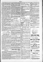 giornale/TO00184052/1887/Aprile/7