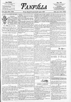 giornale/TO00184052/1887/Aprile/81