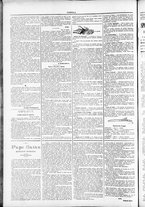 giornale/TO00184052/1887/Aprile/82