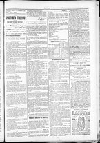 giornale/TO00184052/1887/Aprile/83