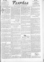 giornale/TO00184052/1887/Aprile/85