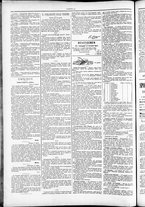 giornale/TO00184052/1887/Aprile/86