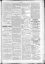 giornale/TO00184052/1887/Aprile/87