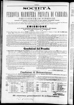 giornale/TO00184052/1887/Aprile/88