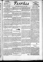 giornale/TO00184052/1887/Aprile/9