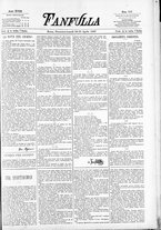 giornale/TO00184052/1887/Aprile/93