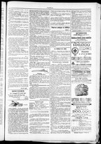 giornale/TO00184052/1887/Aprile/95