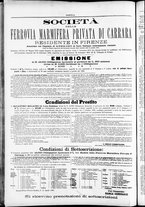 giornale/TO00184052/1887/Aprile/96