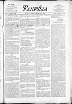 giornale/TO00184052/1887/Aprile/97