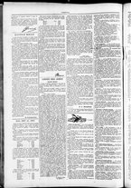 giornale/TO00184052/1887/Aprile/98